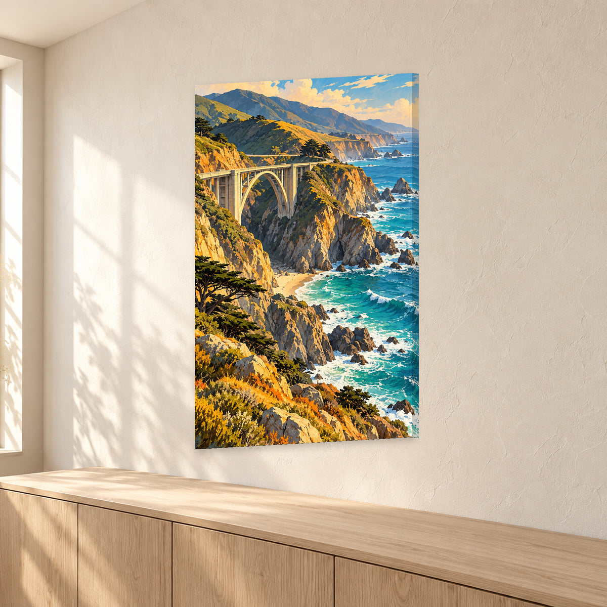 Retro Big Sur Travel - 02-angle.jpg