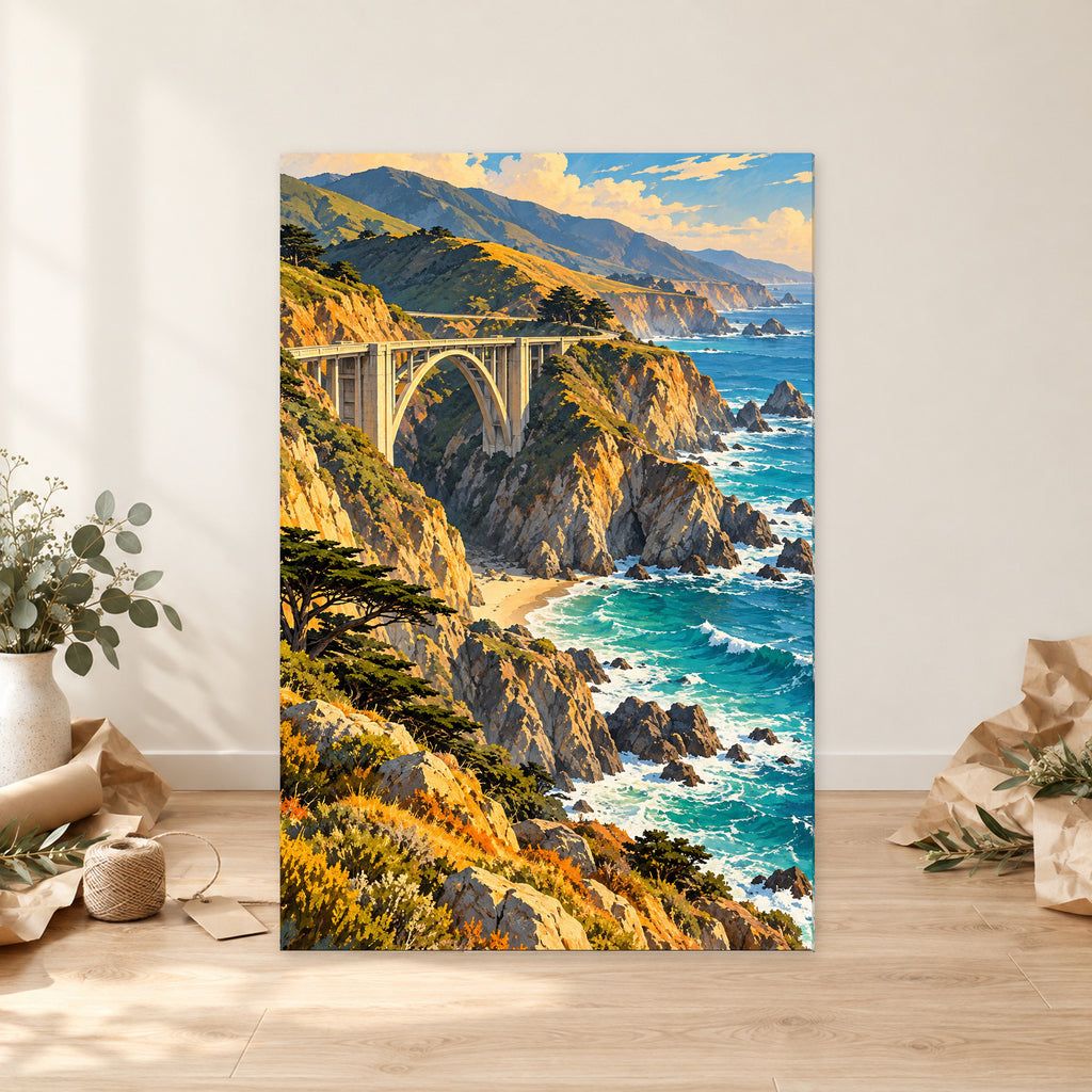 Retro Big Sur Travel - 06-gift.jpg