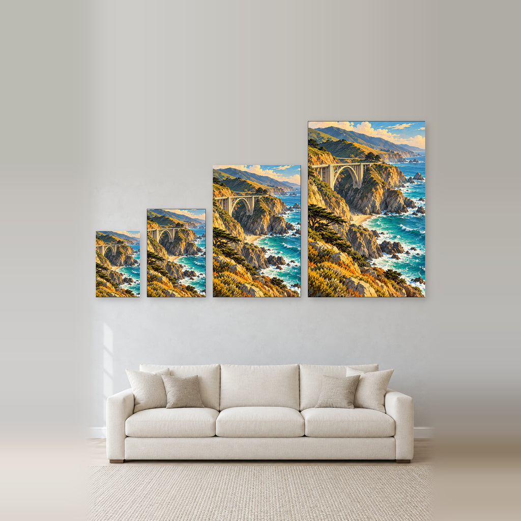 Retro Big Sur Travel - 08-size-guide.jpg