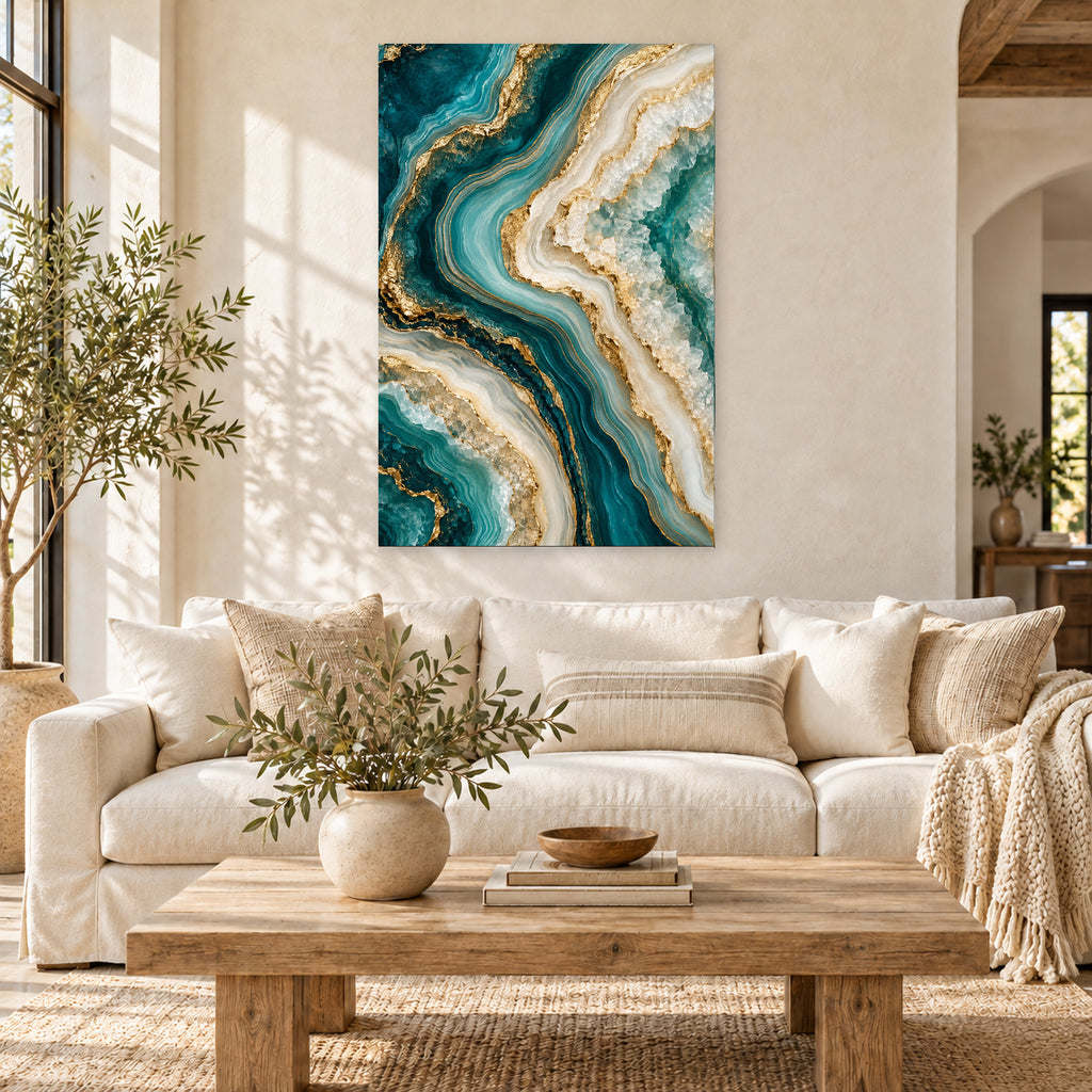 Teal and Gold Agate - 01-hero.jpg