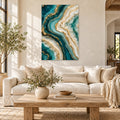 Teal and Gold Agate - 01-hero.jpg