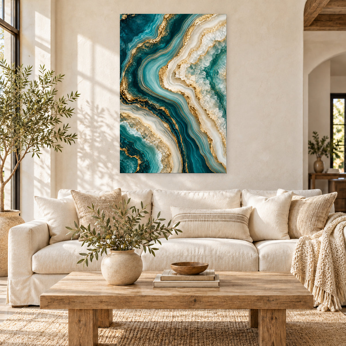 Teal and Gold Agate - 01-hero.jpg