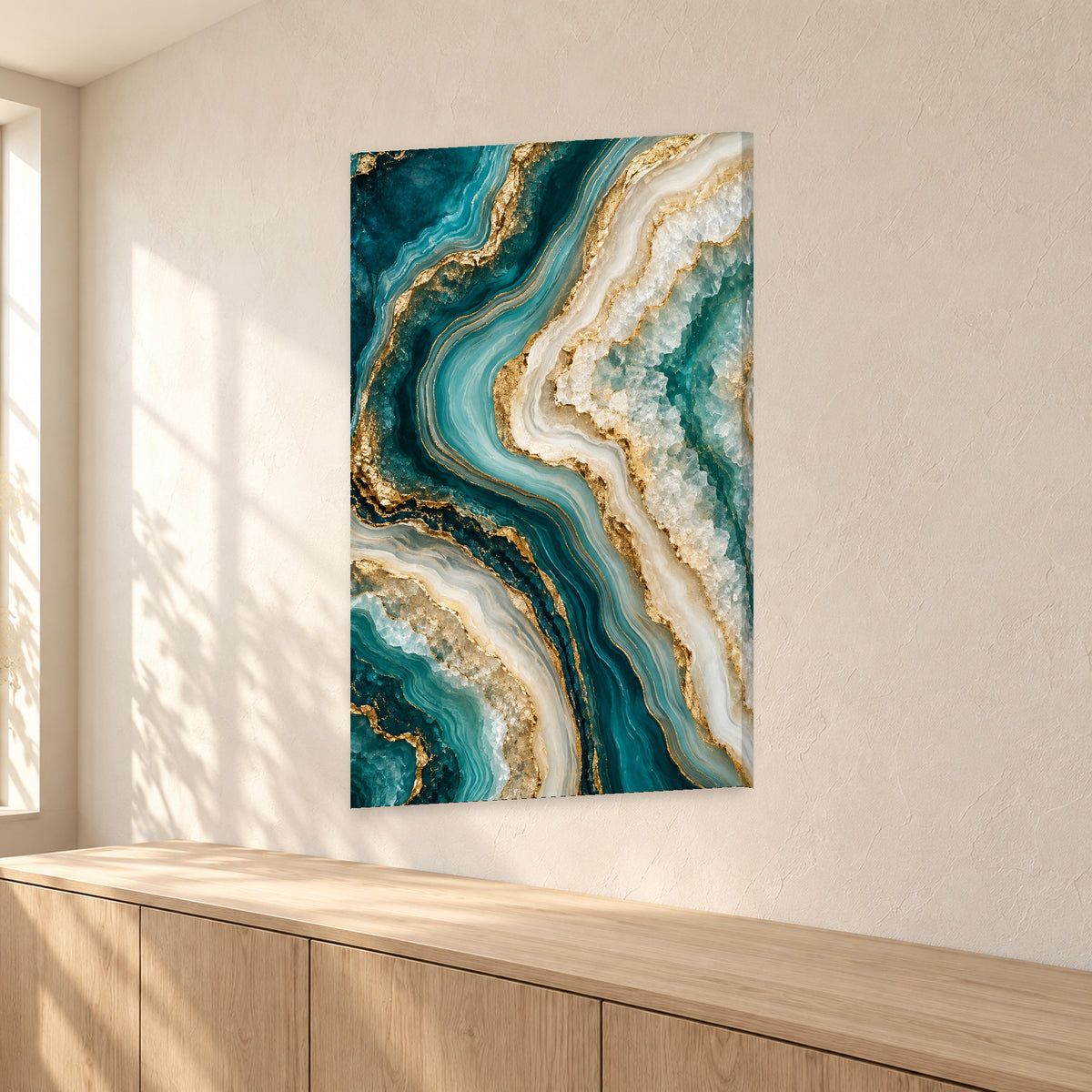 Teal and Gold Agate - 02-angle.jpg