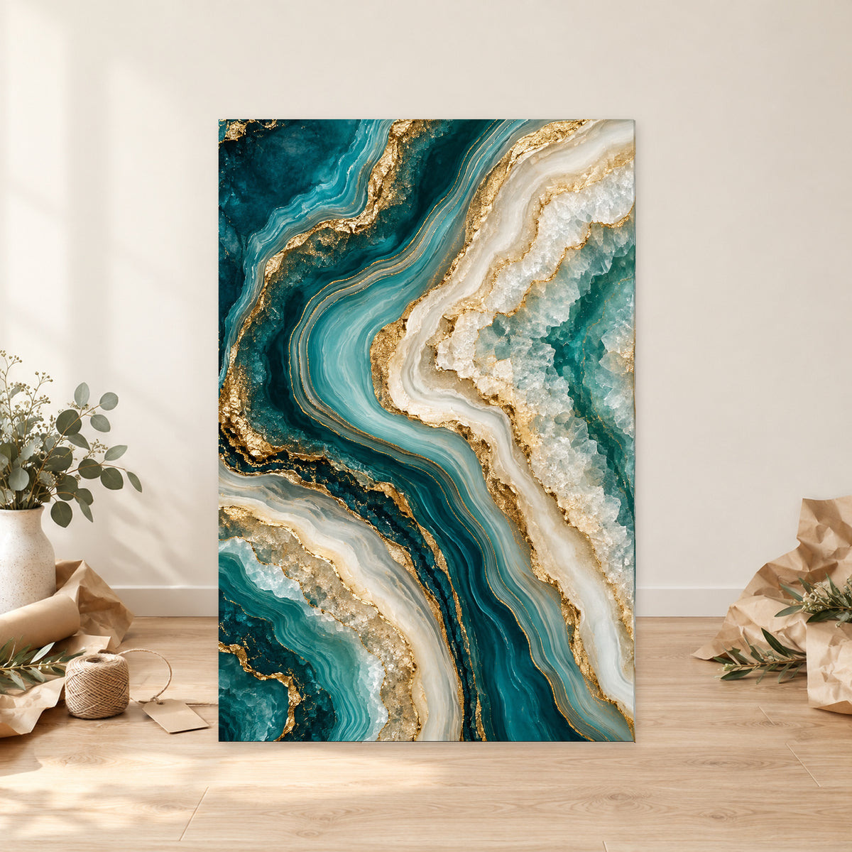 Teal and Gold Agate - 06-gift.jpg