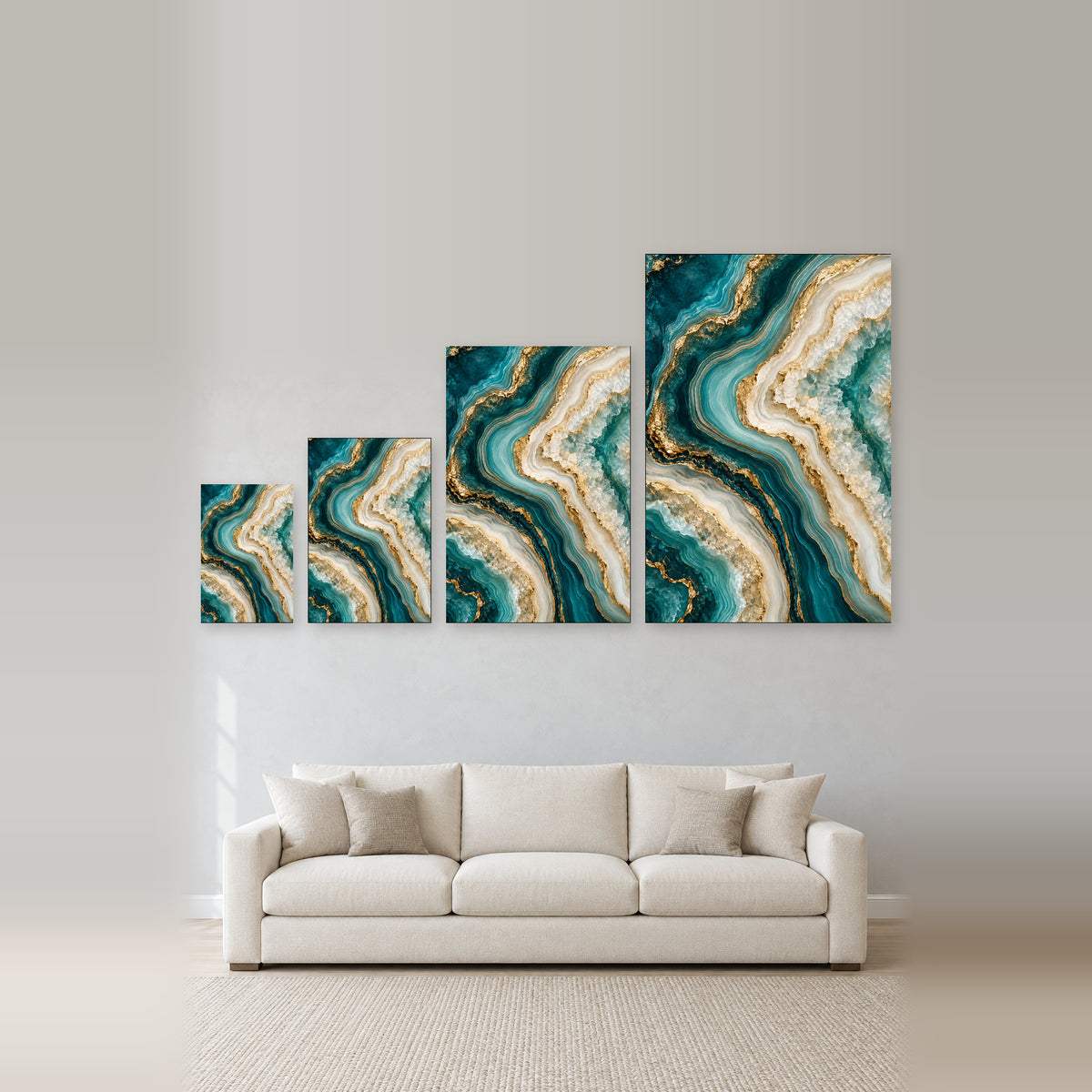 Teal and Gold Agate - 08-size-guide.jpg