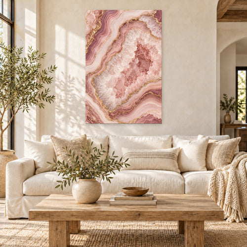 Rose Gold Agate - 01-hero.jpg