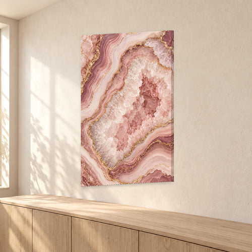 Rose Gold Agate - 02-angle.jpg
