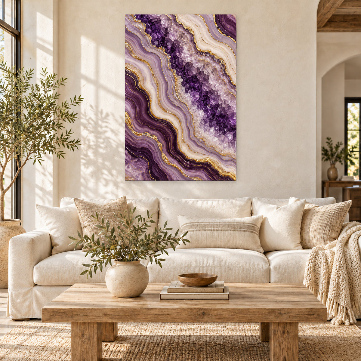 Amethyst and Gold Agate - 01-hero.jpg