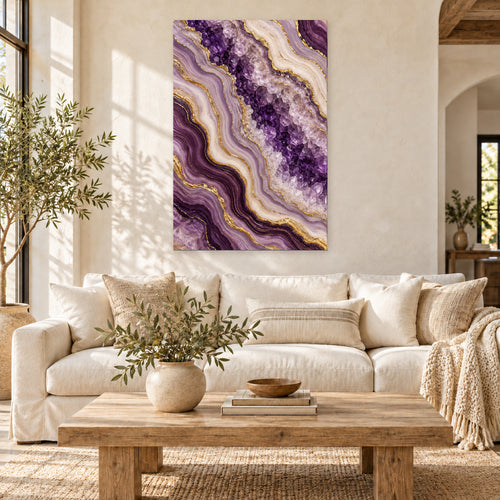 Amethyst and Gold Agate - 01-hero.jpg