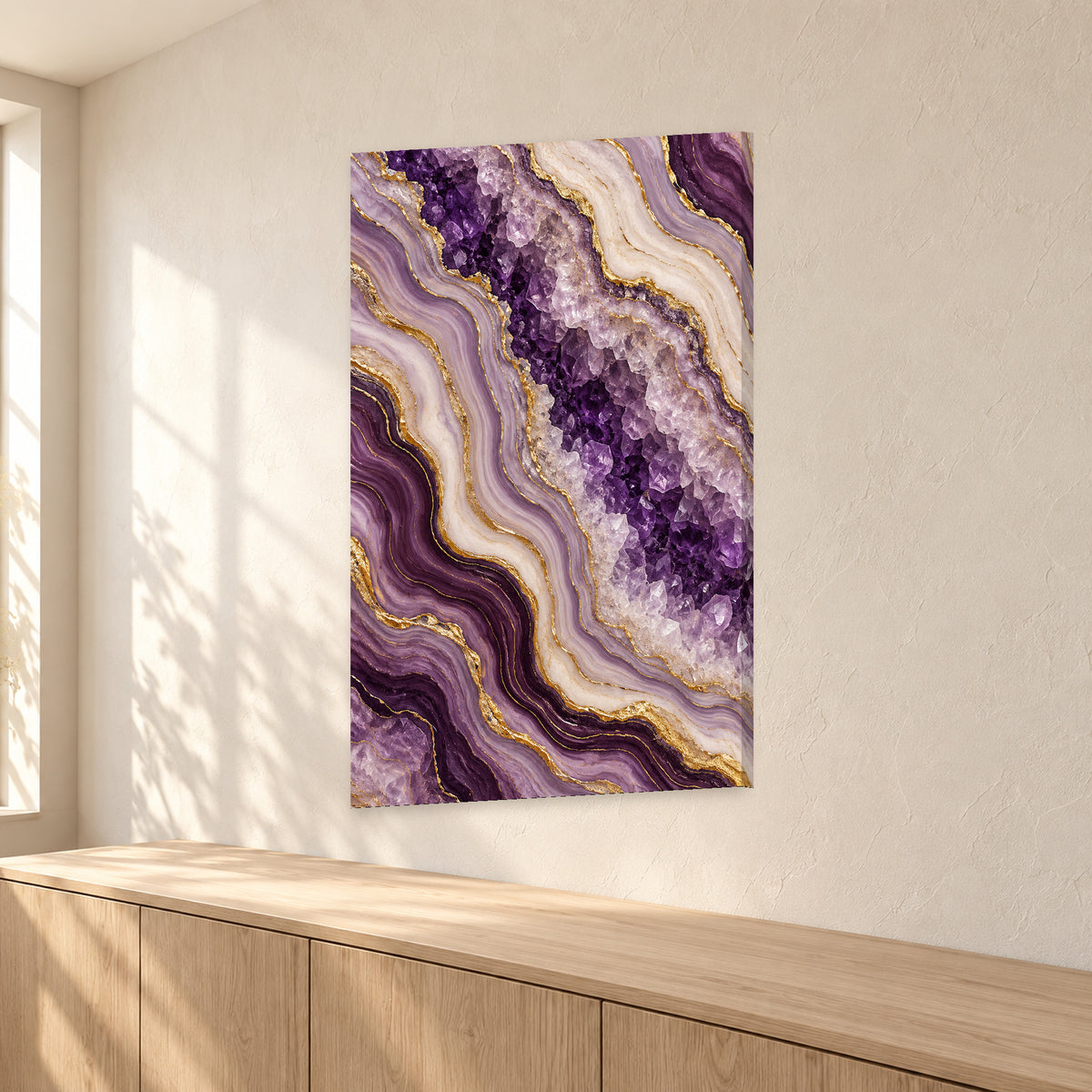 Amethyst and Gold Agate - 02-angle.jpg