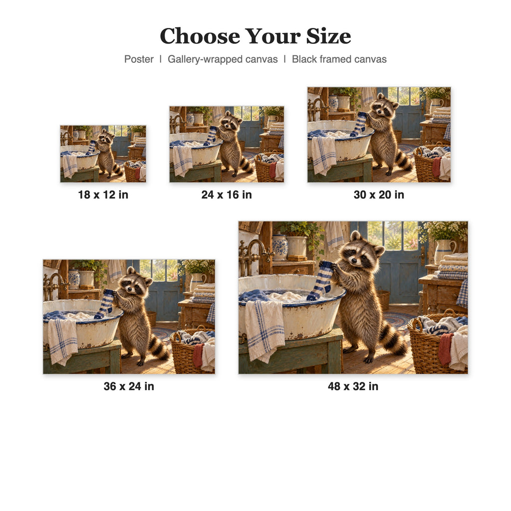 XM45 Size guide
