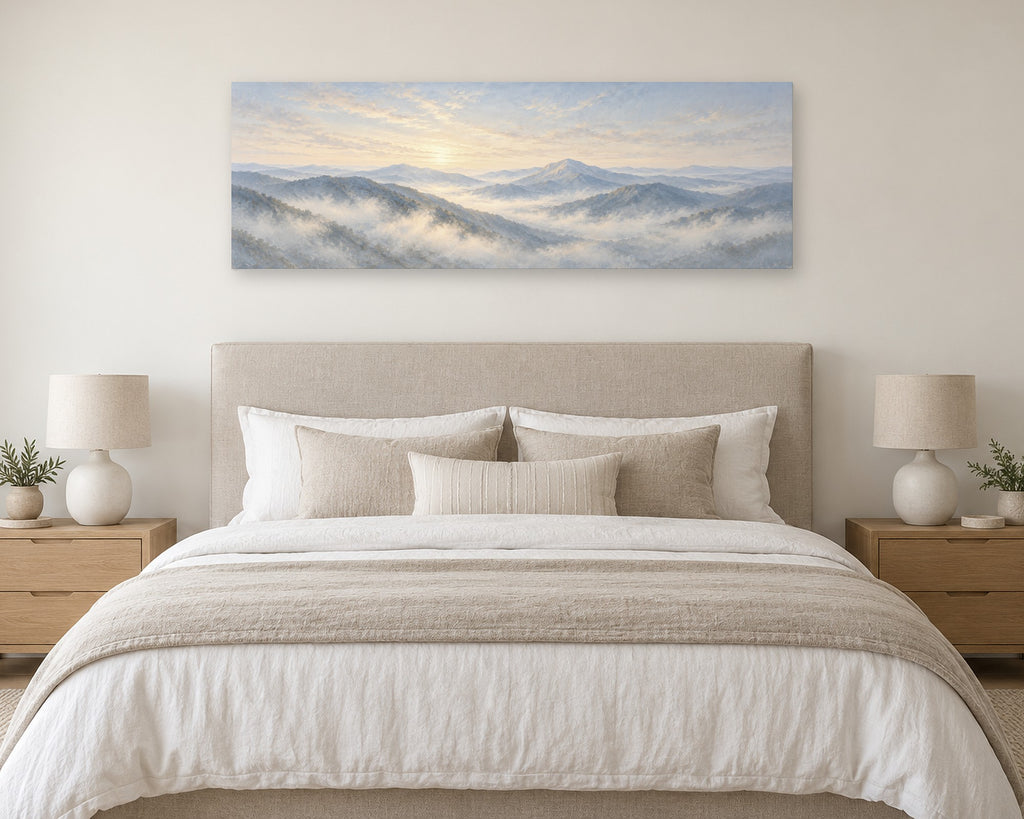 MTFG room mockup