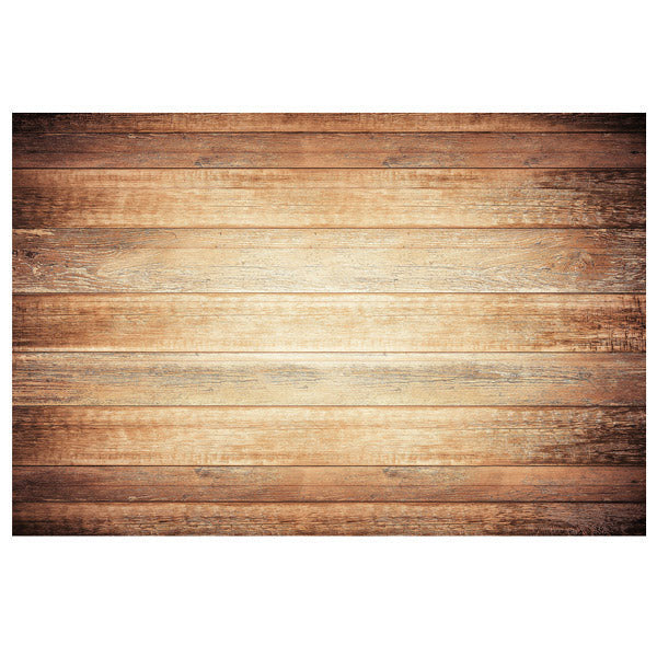 Personalized Family Name Canvas Wall Art – Family Home Decor