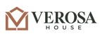 Verosa House logo