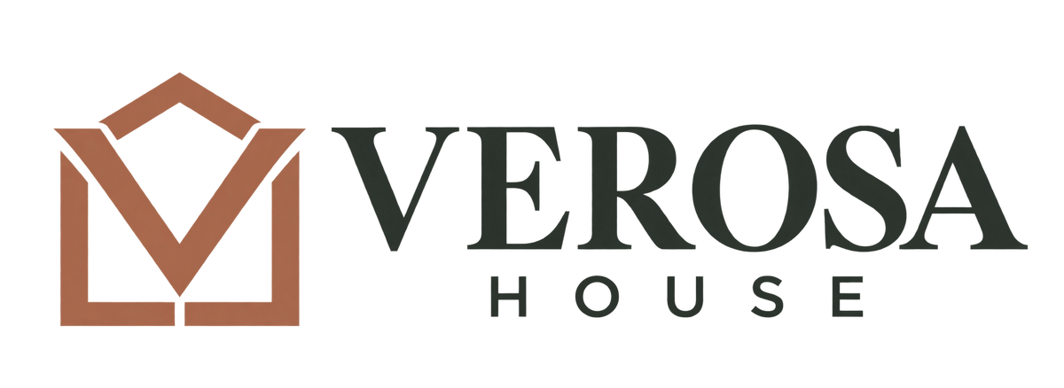 Verosa House